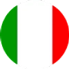 it