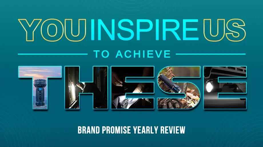 Sei stato testimone di questi cambiamenti?