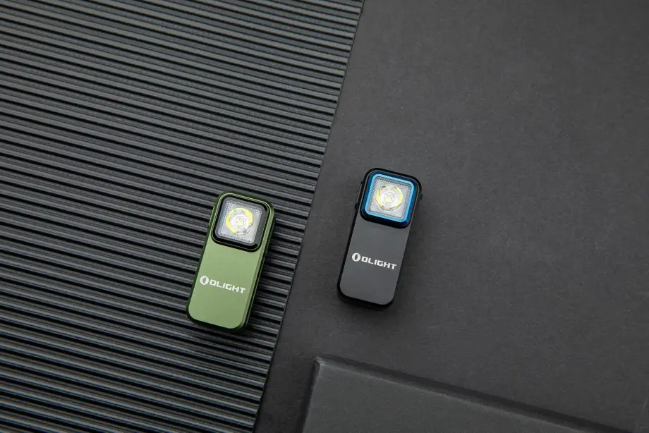 Guida alla scelta della migliore torcia per bambini