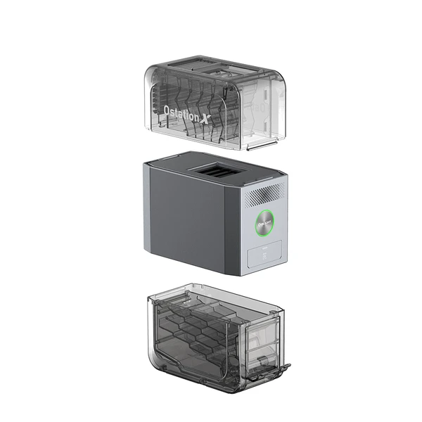 Batterie A Bottone Lr1130 10 Batterie Maxell Alcaline LR1130 (AG10) - Originali Con Ologramma, Per Orologi, Calcolatrici, Giocattoli Batterie Ologramma - Foto 9