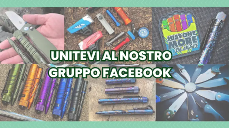 Divertiti Gruppo Facebook Italia | Unisciti a noi e ricevi vantaggi esclusivi sui social media