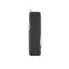 Otacle K1