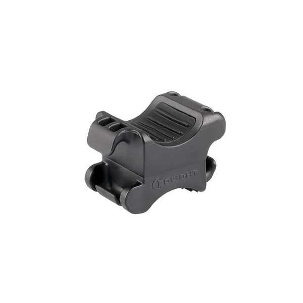 Supporto Universale Per Bicicletta Olight FB-1 - Regolabile Per Manubri E Luci Da 10 A 35 Mm - Foto 11