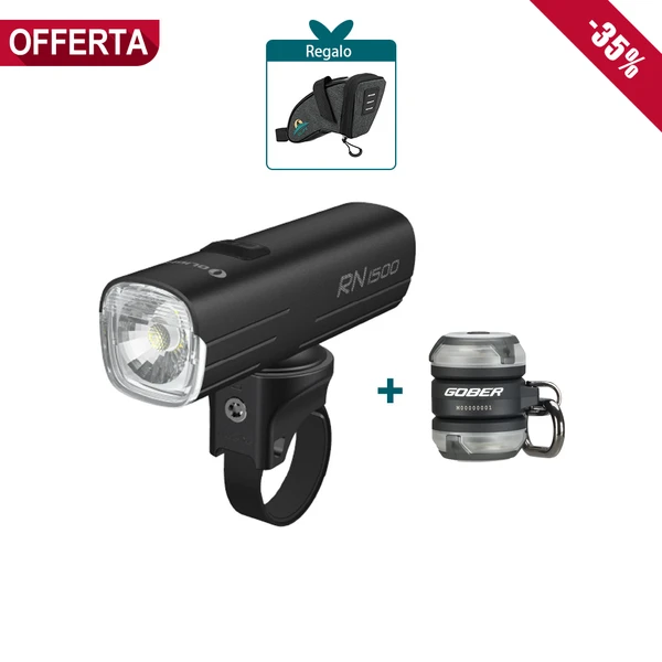 Scatola Batteria Intelligente Autoportante KANBCNG - Con Porte USB, Indicatore LED, Per Auto, Camper, Barche, Fai-da-te - Materiale PP Resistente