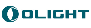 Olight Logo