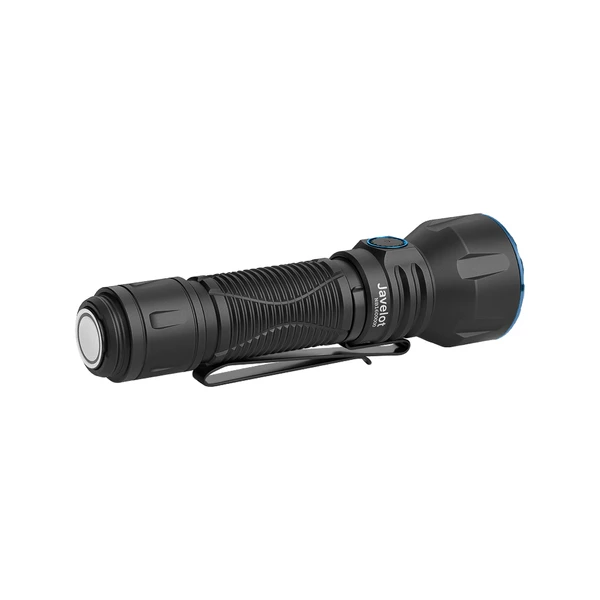 Olight Javelot a Lungo Raggio 1350 Lumen EDC Potente