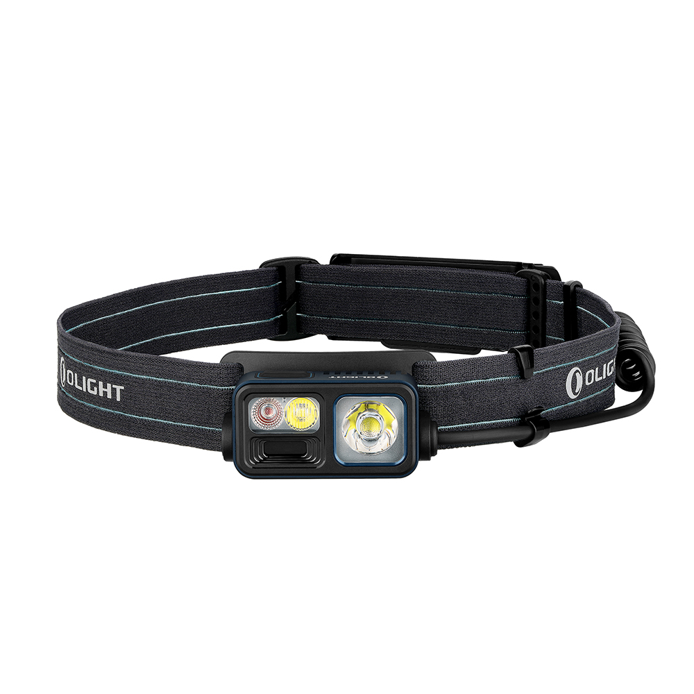 | Olight Store