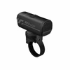 Olight RN 400 luce anteriore bici nera ricaricabile USB