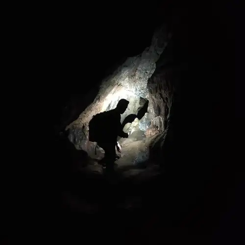 Amore a prima accensione