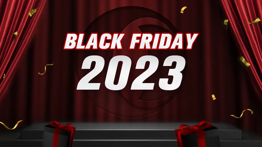La guida d'acquisto del Black Friday 2023