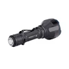 Torcia tattica nera Olight Warrior X Turbo