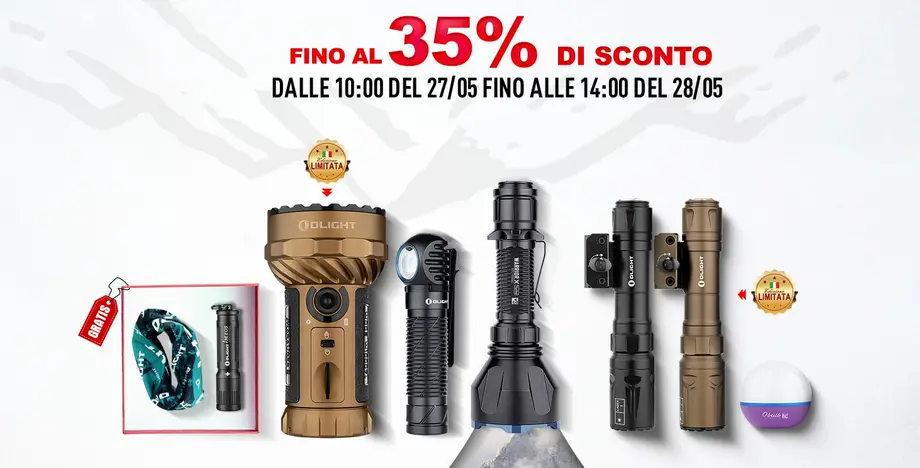 Ecco le nuove arrivate! Vieni a trovare la tua nuova compagna!