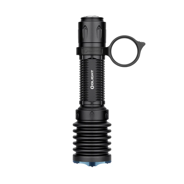 Warrior X 3 Torcia 2500 Lumen - Olight Italia