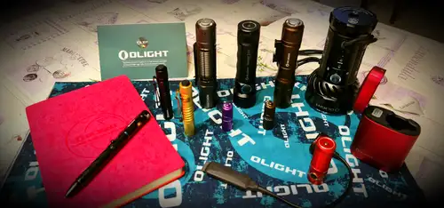 La NOTTE come il GIORNO