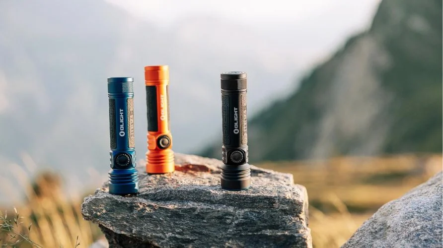 Goditi l'esperienza definitiva offerta da Seeker 4 Pro!