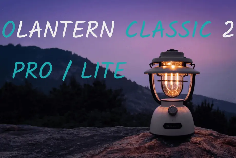 Quest'Estate, Andiamo in Campeggio