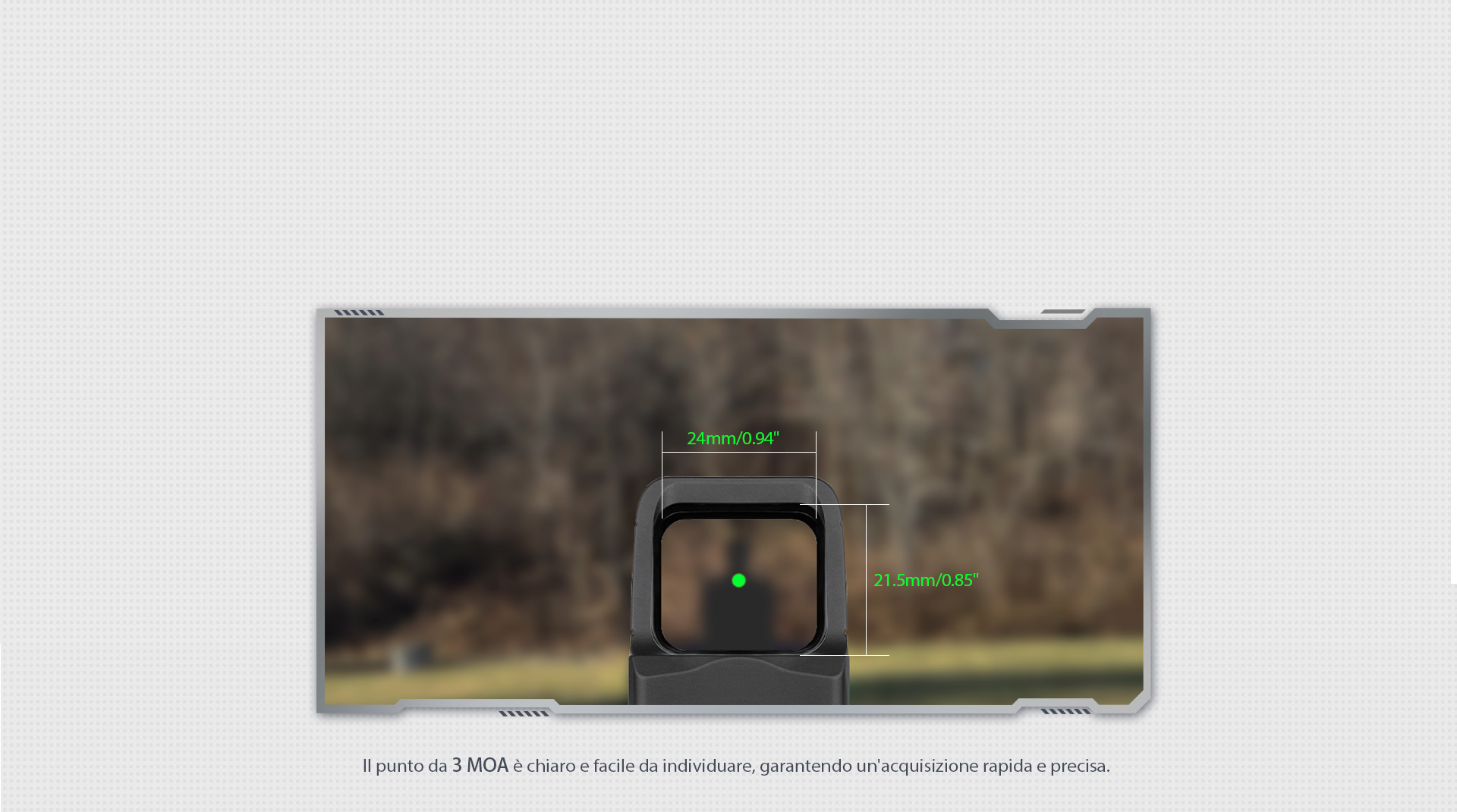 Caricatore Magnetico Per Fitbit Charge 5 E Luxe - Con Pulsante Di Ripristino E Cavo USB C - Foto 9