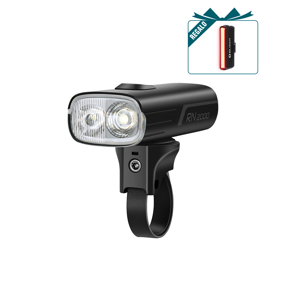 www.olightstore.it