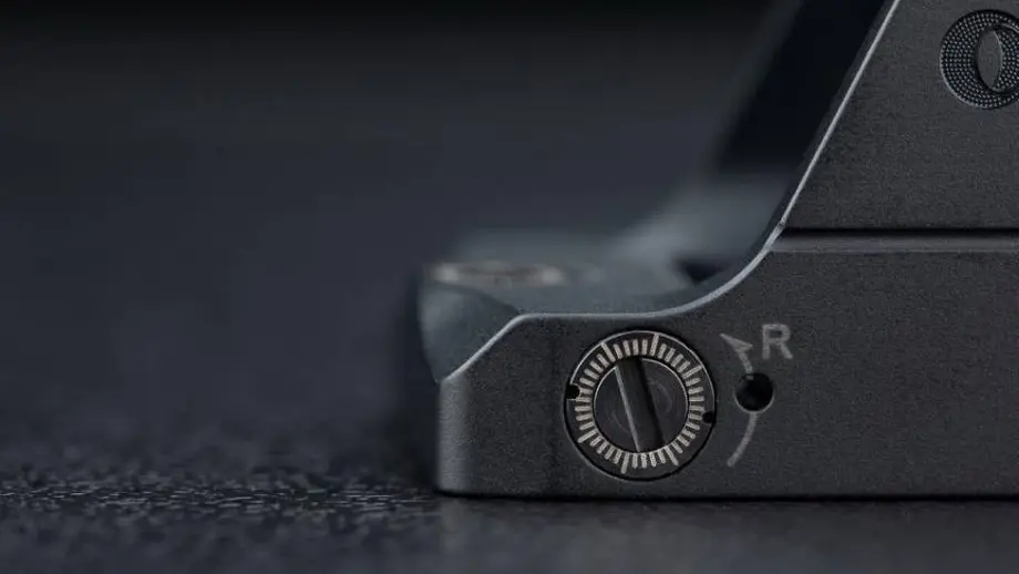 Sentiti libero di condividere la tua esperienza sull'impostazione zero