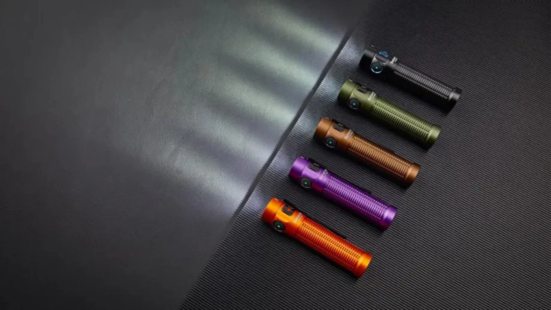 Perché Baton 3 Pro è un prodotto così venduto? Venite a condividere le vostre idee con noi!