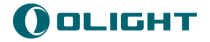 Olight Logo